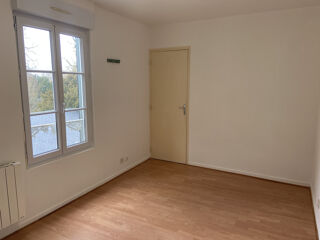  Appartement à louer 3 pièces 55 m²