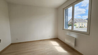  Appartement � louer 2 pi�ces 32 m�