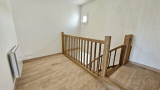  Maison à louer 5 pièces 97 m²