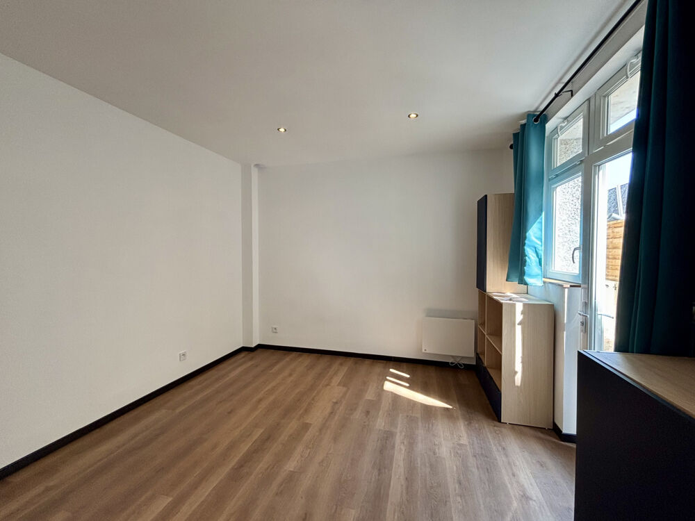 Location Appartement VENDOME Vendome
