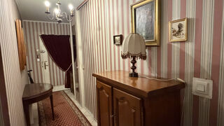  Appartement à vendre 5 pièces 94 m²