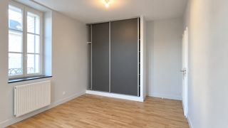  Appartement à louer 3 pièces 70 m²