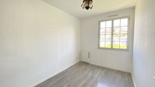  Maison � vendre 4 pi�ces 75 m�
