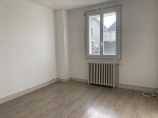  Maison à vendre 4 pièces 71 m²