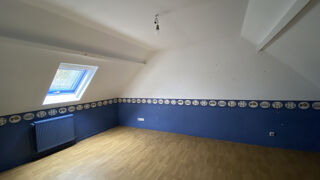  Maison � vendre 5 pi�ces 127 m�