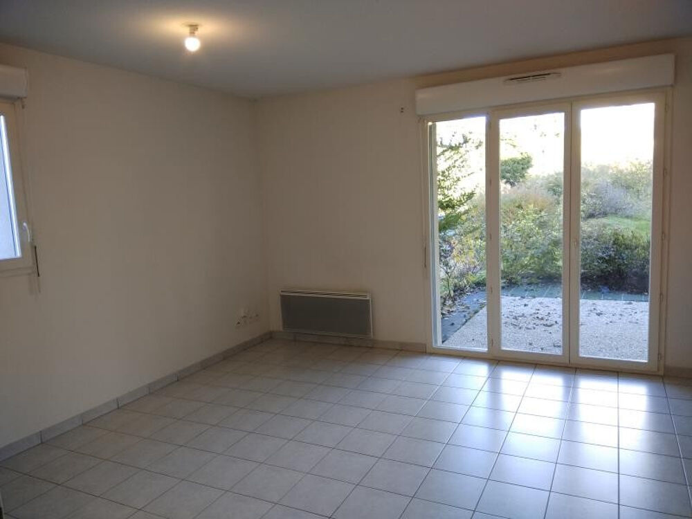 Vente Appartement VENDOME Vendome