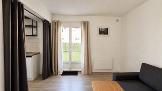  Maison � louer 3 pi�ces 47 m�
