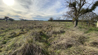  Ferme à vendre 3 pièces 50 m²