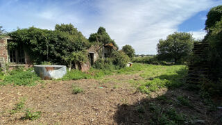  Terrain à vendre 1 pièce 2120 m²