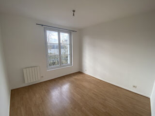  Appartement à louer 3 pièces 55 m²