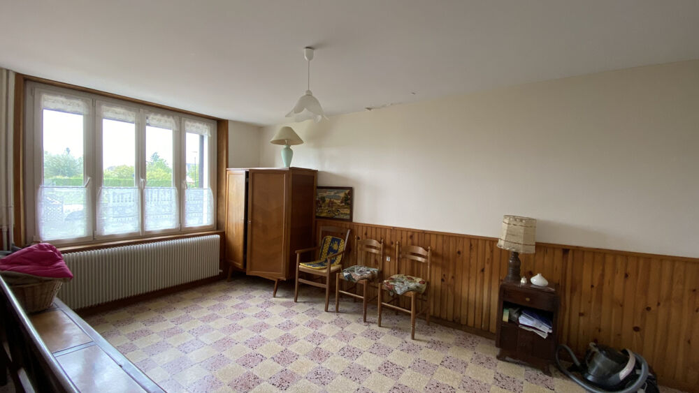 Vente Maison SUD VENDÔME Vendome
