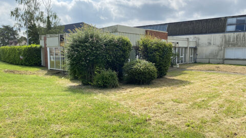 VENDOME 252000 41100 Vendome