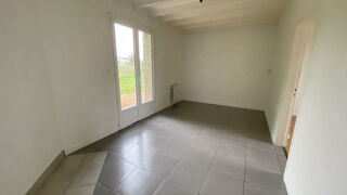 Vente Maison AUX PORTES DE VENDÔME   IDÉAL PREMIER ACHAT OU INVESTISSEMENT LOCATIF ! Naveil