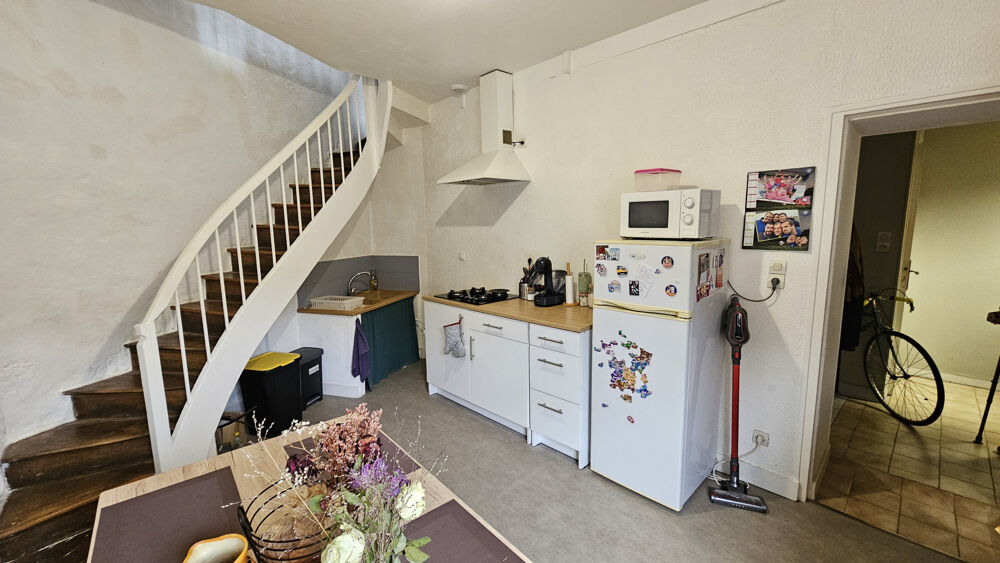 Location Maison  LUNAY Lunay