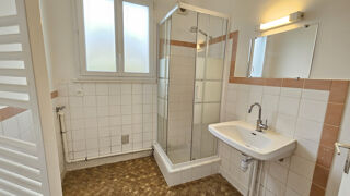  Appartement à vendre 1 pièce 31 m²