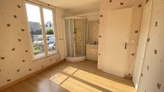  Maison � vendre 4 pi�ces 100 m�