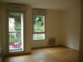  Appartement � vendre 2 pi�ces 42 m�