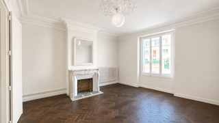  Appartement à louer 2 pièces 53 m²