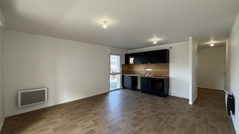 Location Appartement VENDOME Vendome