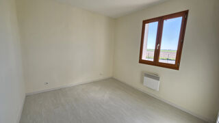  Maison � louer 4 pi�ces 93 m�