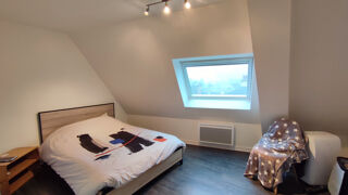  Duplex/triplex � louer 2 pi�ces 45 m� Vendome