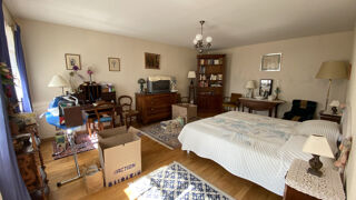  Maison � vendre 7 pi�ces 198 m�