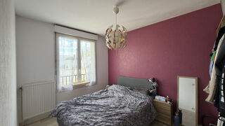  Appartement � louer 2 pi�ces 50 m�