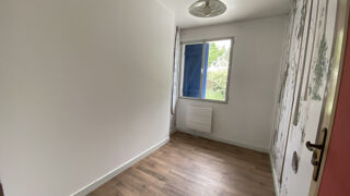  Maison à vendre 5 pièces 108 m²