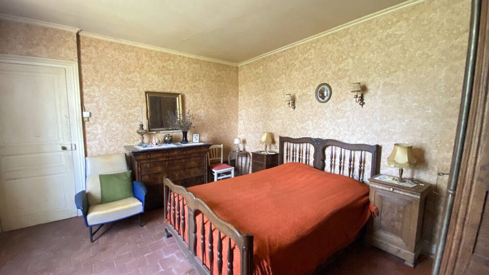 Vente Maison NORD VENDÔME Vendome