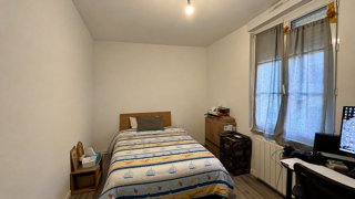  Appartement à louer 2 pièces 26 m²