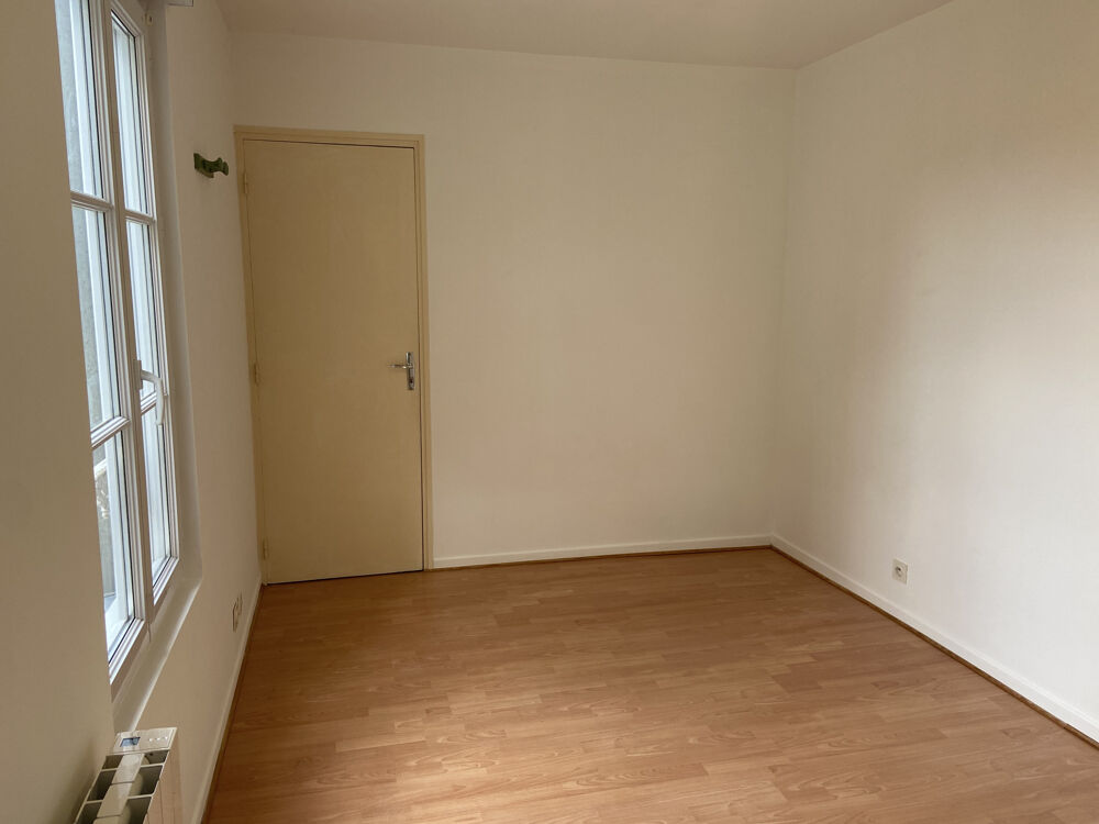Location Appartement VENDOME Vendome