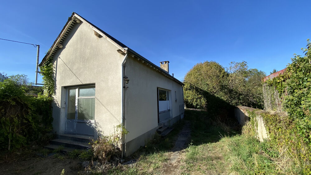 Vente Maison VENDÔME Vendome
