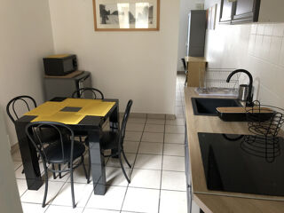  Immeuble � vendre 128 m�