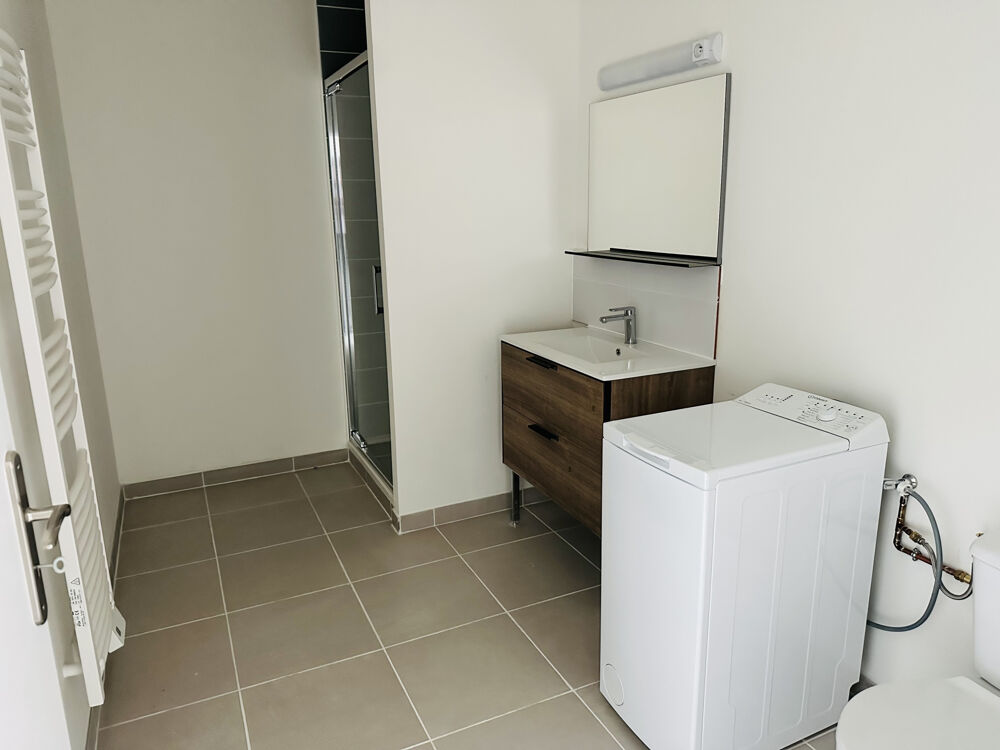 Location Appartement CHATEAUDUN Chateaudun