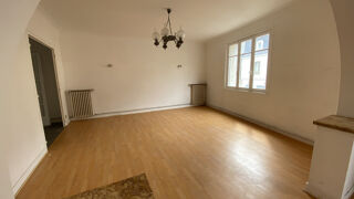  Immeuble à vendre 158 m²