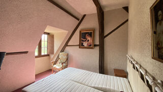  Ferme � vendre 5 pi�ces 126 m�