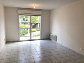 Vente Appartement VENDOME Vendome
