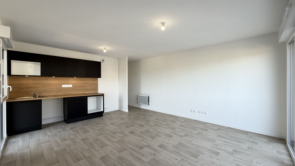 Location Appartement VENDOME Vendome
