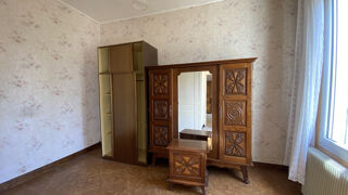  Maison � vendre 3 pi�ces 70 m�