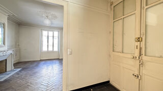  Appartement � louer 2 pi�ces 54 m�