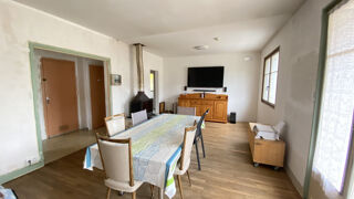  Maison � vendre 3 pi�ces 79 m�