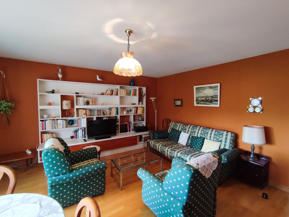 Location Appartement VENDOME Vendome