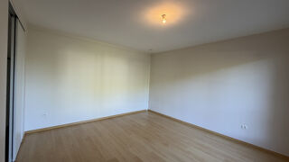  Appartement à louer 1 pièce 27 m²