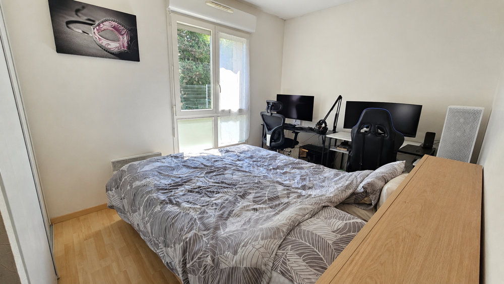 Location Appartement VENDOME Vendome