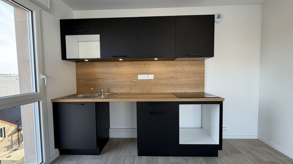 Location Appartement VENDOME Vendome