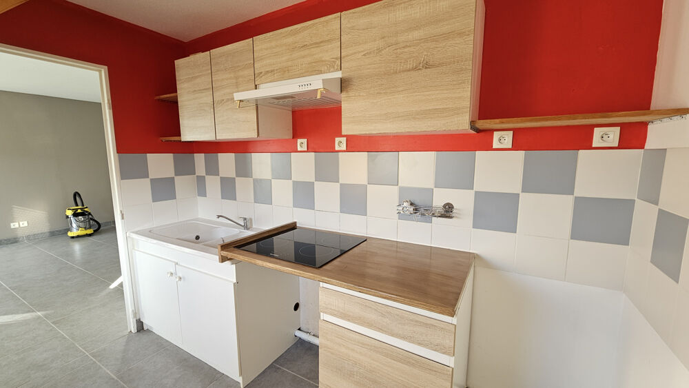 Location Appartement VENDOME Vendome