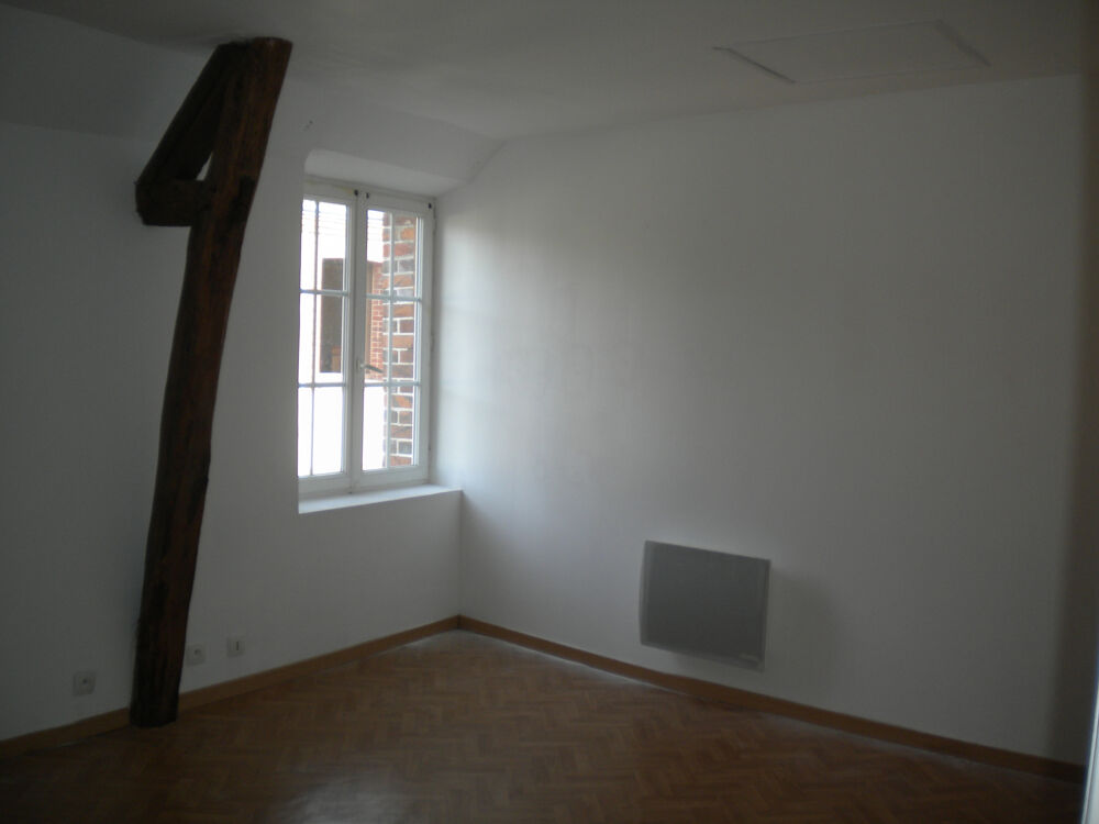 Vente Immeuble NORD VENDOME Freteval