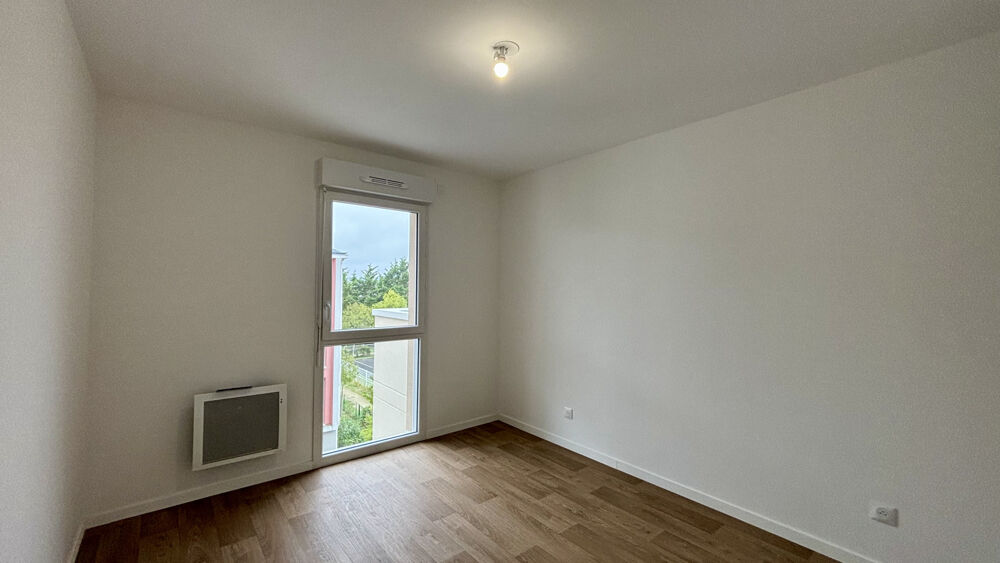 Location Appartement VENDOME Vendome