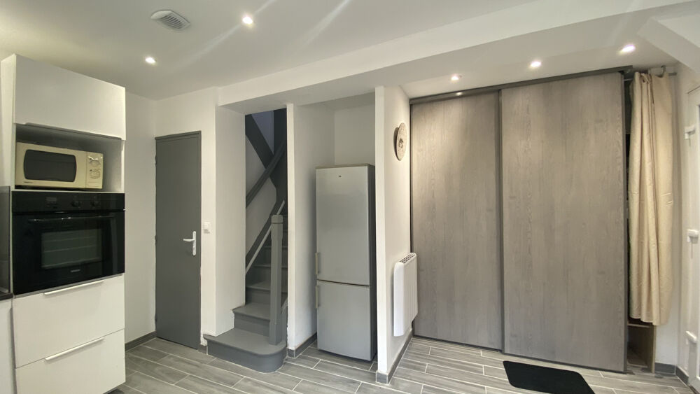 Location Appartement VENDOME Vendome