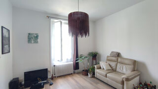  Maison à louer 3 pièces 108 m²